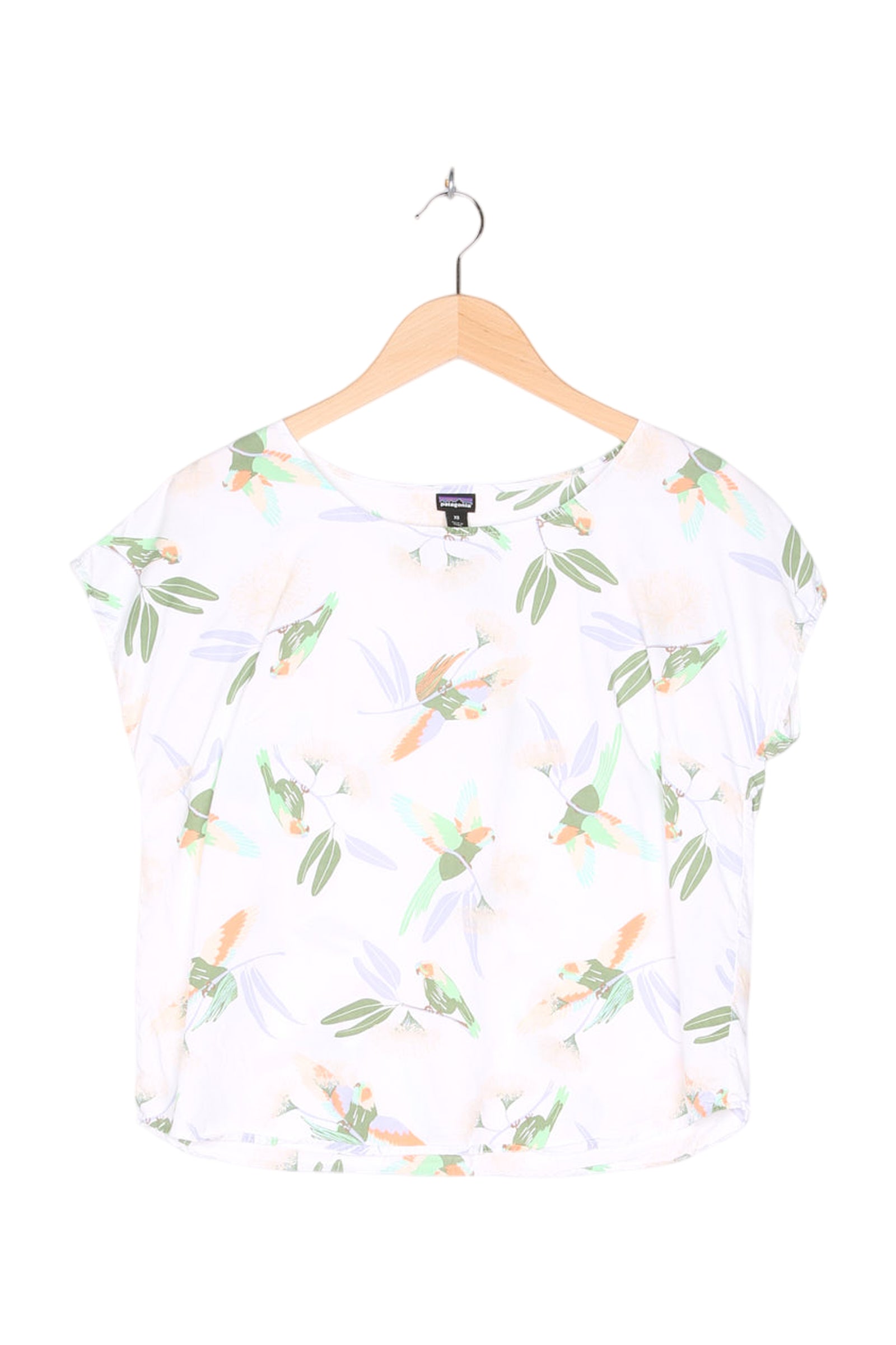 T-Shirt für Damen